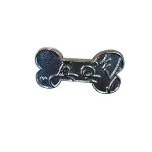 Disney Trading Pin 2016 Bolt Dog Bone Chaser